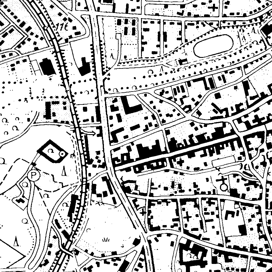 b6